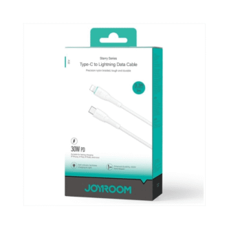 Joyroom Fast Charging