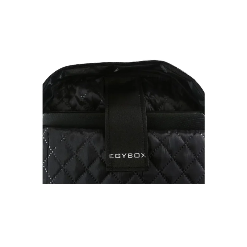 Laptop Bag Egybox Back 2 Waterproof