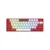 Keyboard Redragon Fizz K617