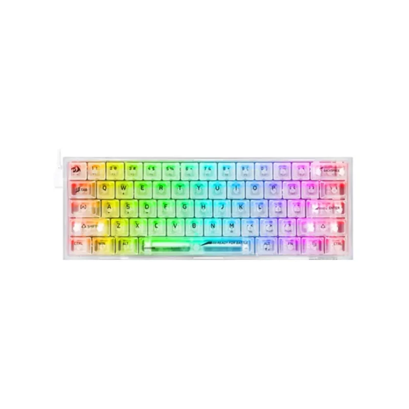 Keyboard Redragon Fizz K617