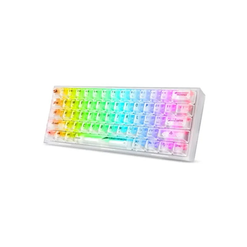 Keyboard Redragon Fizz K617