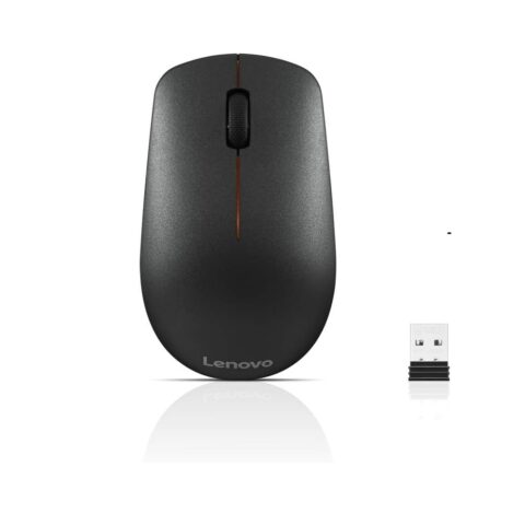 Mouse Lenovo 400