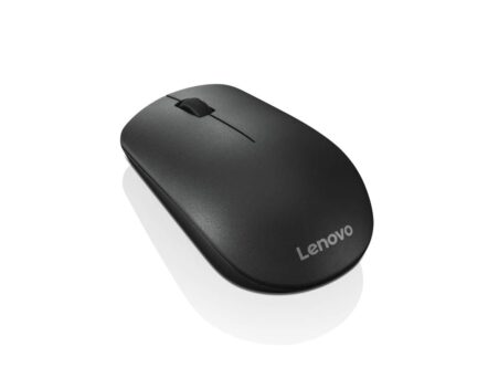 Mouse Lenovo 400