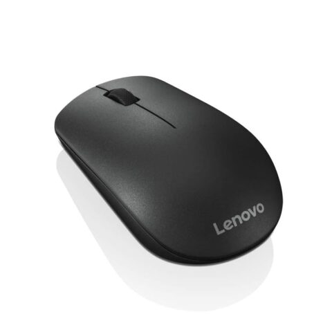 Mouse Lenovo 400