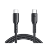 Joyroom Fast Charging Data Cable Type C