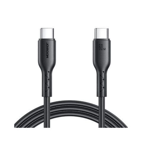 Joyroom Fast Charging Data Cable Type C