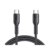 Joyroom Fast Charging Data Cable Type C