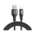 Joyroom Fast Charging Data Cable