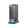 Joyroom Fast Charger GaN Multi Port