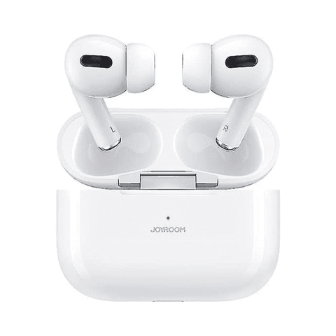Joyroom Earbuds PRO JR T03S