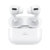 Joyroom Earbuds PRO JR T03S
