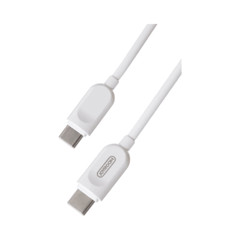 Joyroom Fast Charging Data Cable Type C