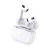Joyroom Earbuds plus JR T03S
