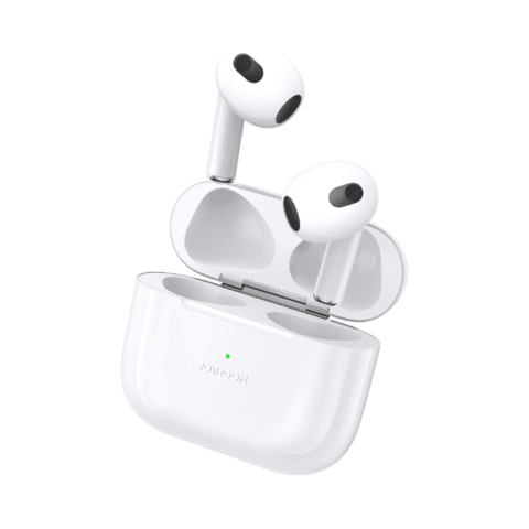 Joyroom Earbuds plus JR T03S