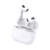 Joyroom Earbuds plus JR T03S