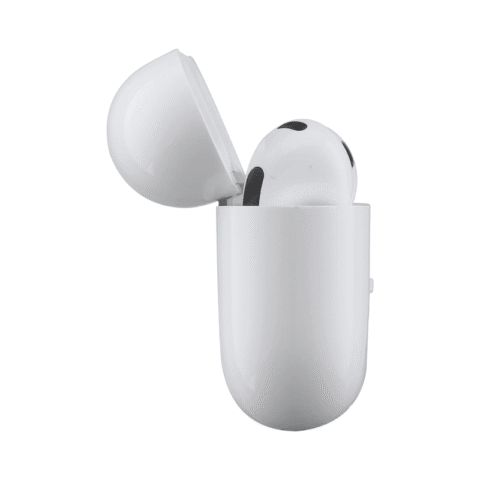 Joyroom Earbuds plus JR T03S