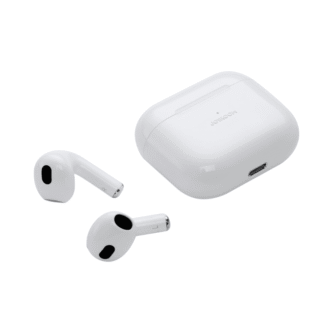 Joyroom Earbuds plus JR T03S
