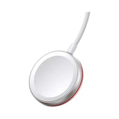 JoyRoom iP Watch Magnetic Charger