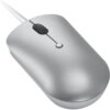 Mouse Lenovo 540