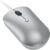 Mouse Lenovo 540