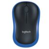 Mouse Logitech M185
