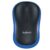 Mouse Logitech M185