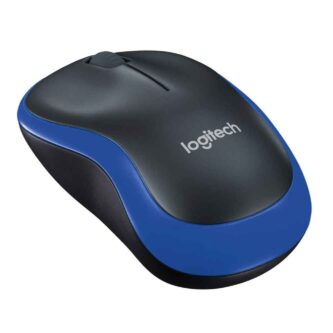 Mouse Logitech M185