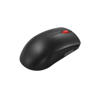 Mouse Lenovo 150