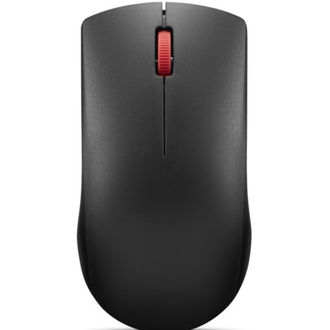 Mouse Lenovo 150