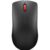 Mouse Lenovo 150