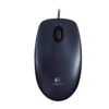 Mouse Logitech M90