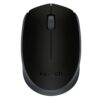 Mouse Logitech M171