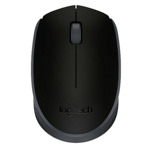 Mouse Logitech M171
