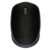 Mouse Logitech M171