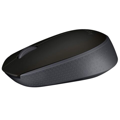 Mouse Logitech M171