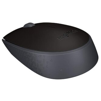 Mouse Logitech M171