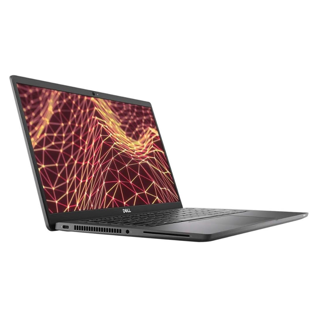 Dell Latitude 7430