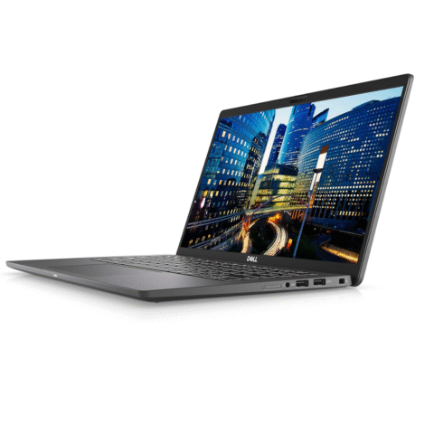 Dell Latitude 7420
