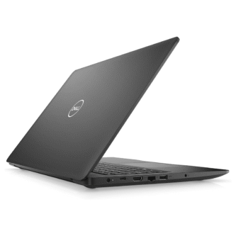 Dell Latitude E3590
