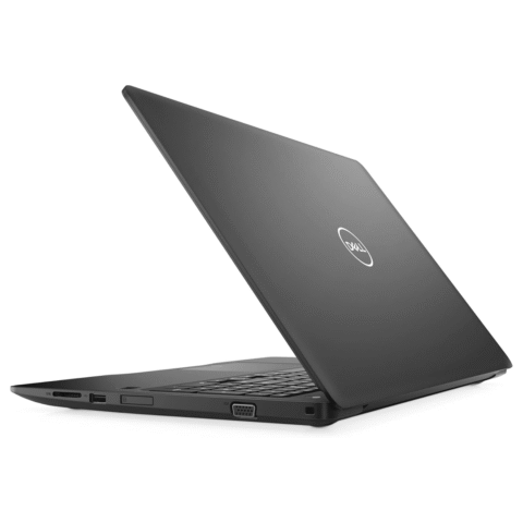 Dell Latitude E3590