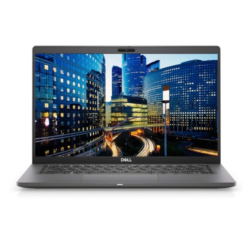 Dell Latitude 7420
