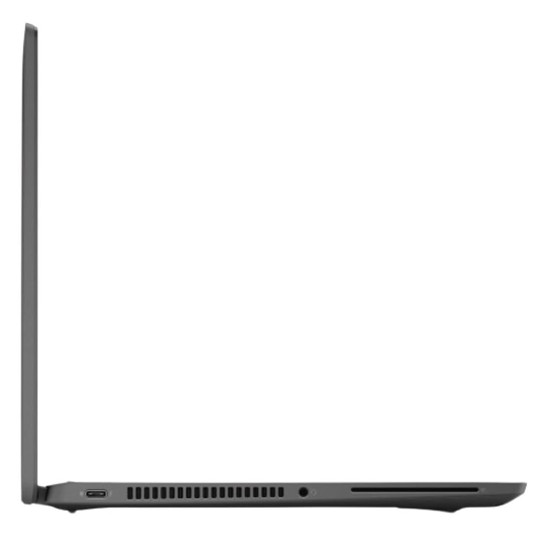 Dell Latitude 7430