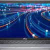 Dell Latitude 5420