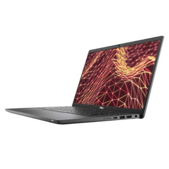 Dell Latitude 7430