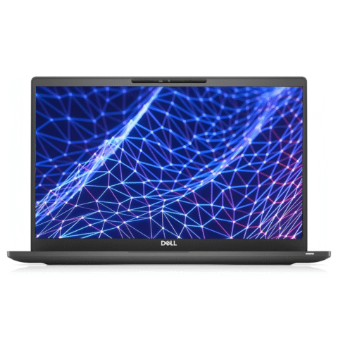 Dell Latitude 7400