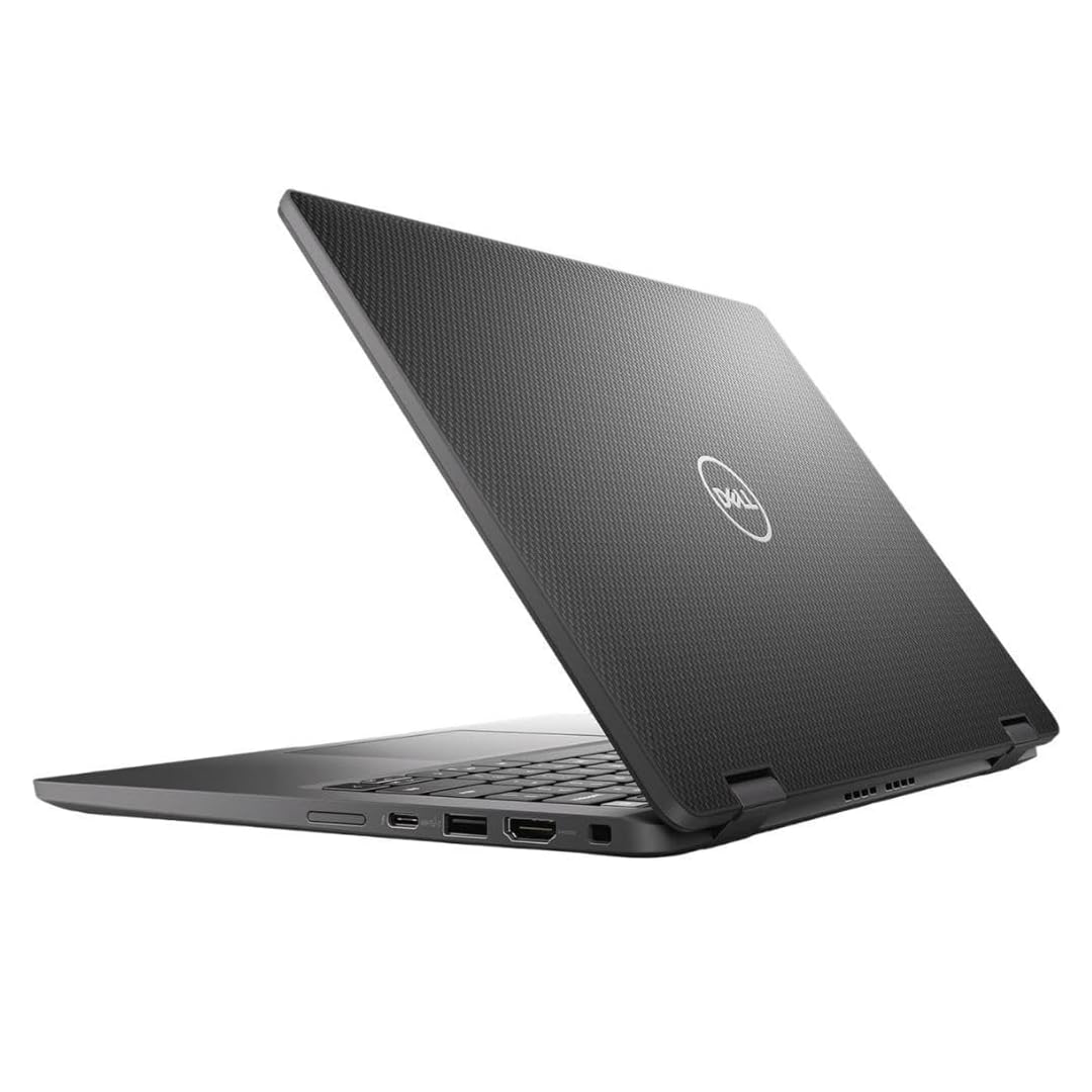Dell Latitude 7430