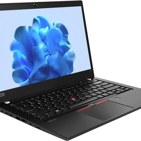 Lenovo ThinkPad T14