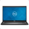 Dell Latitude 7390