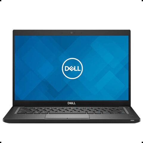 Dell Latitude 7390