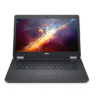 Dell Latitude E5470